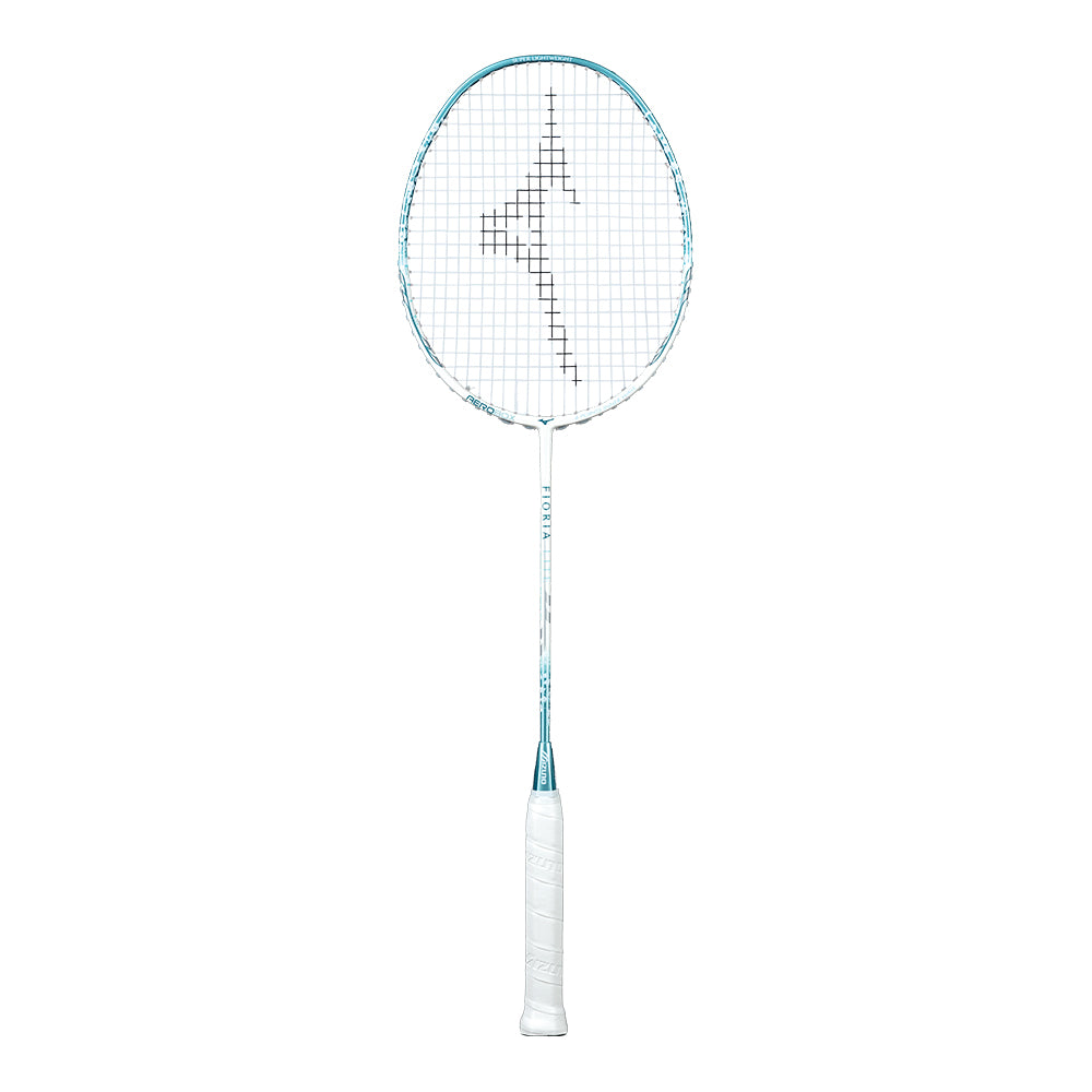 Mizuno Fioria Lite Badminton Racket Toby's Sports