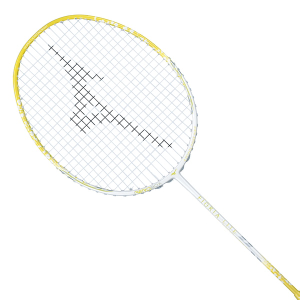 Mizuno Fioria Lite Badminton Racket