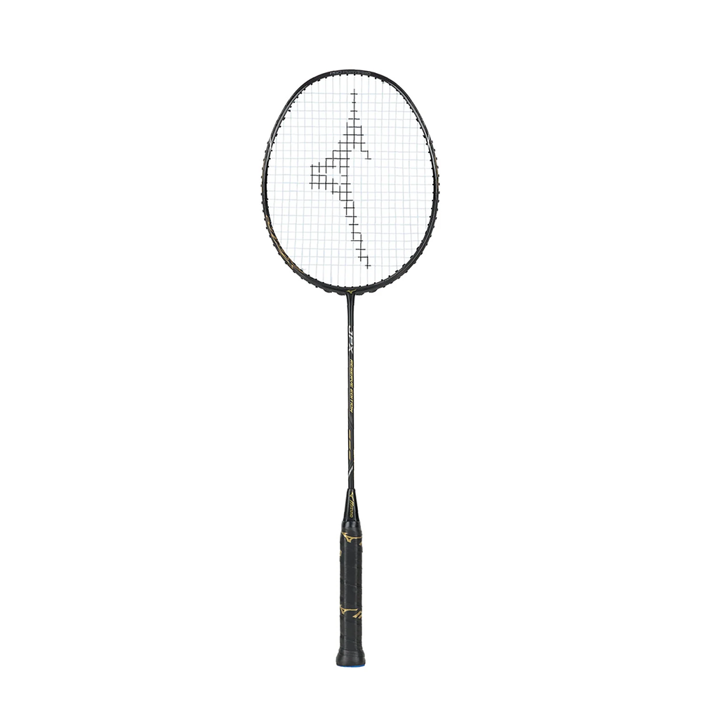 Mizuno JPX Reserve Edition Badminton Rackets (Unstrung)