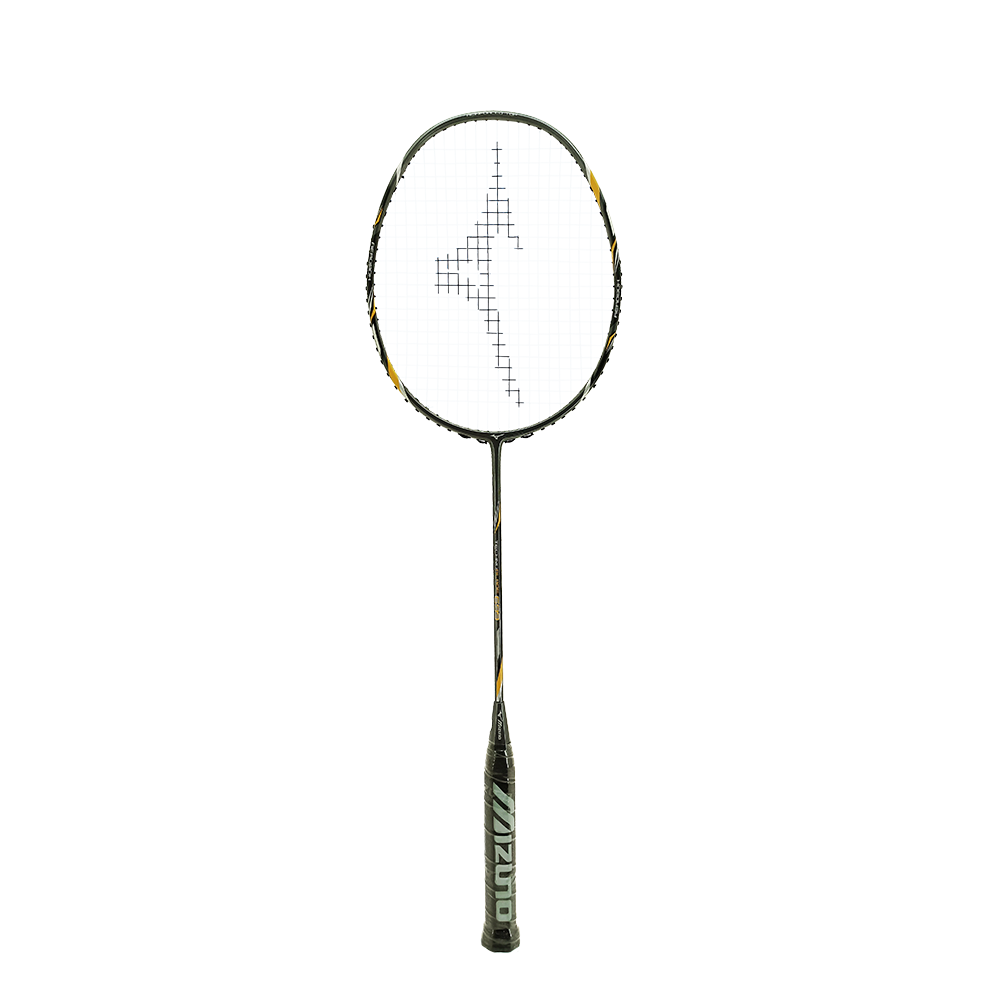 Mizuno Technoblade 699 Badminton Racket (Unstrung)