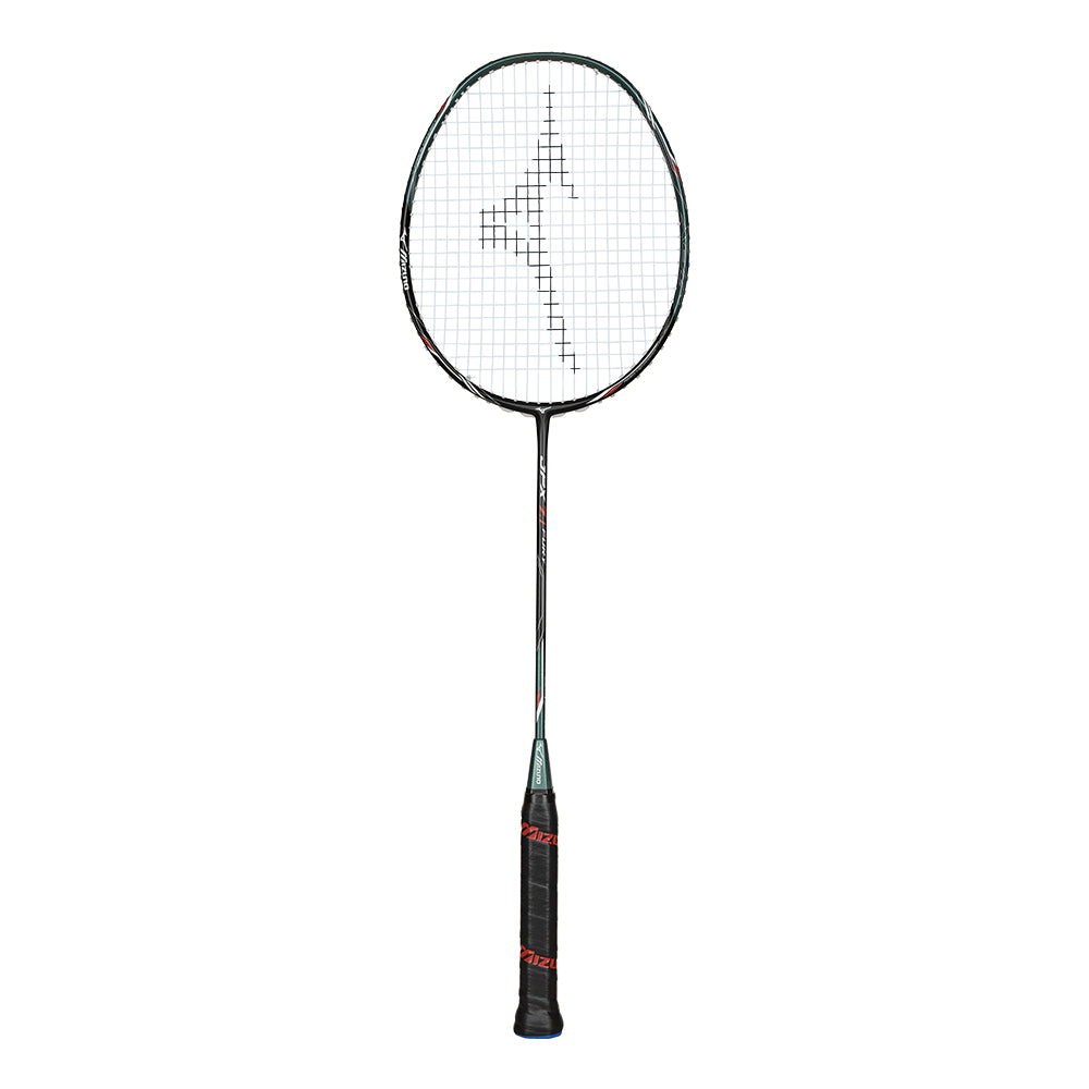 Mizuno JPX 7.1 Fury Badminton Racket (Unstrung)