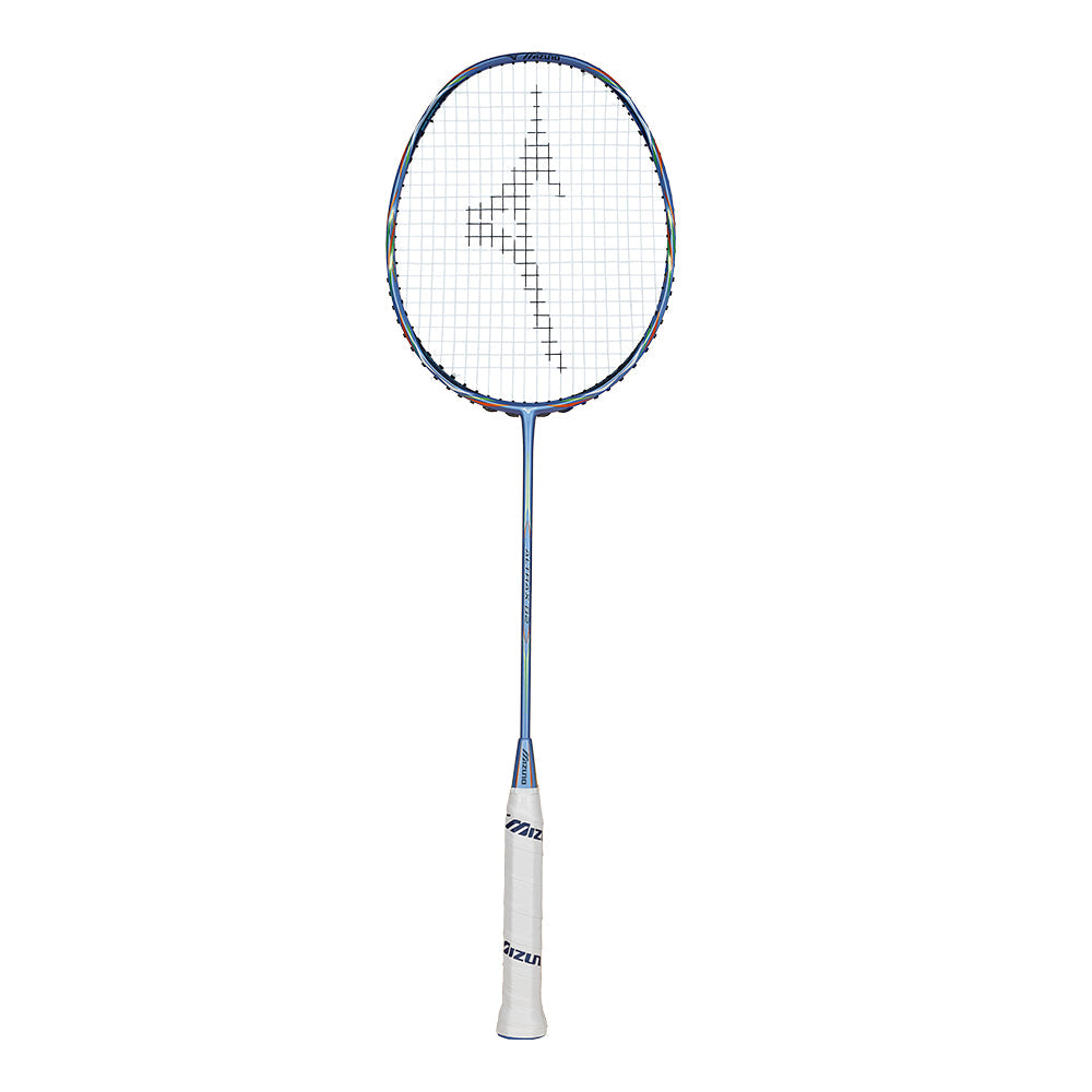 Mizuno Altrax 82 Badminton Rackets (Unstrung)