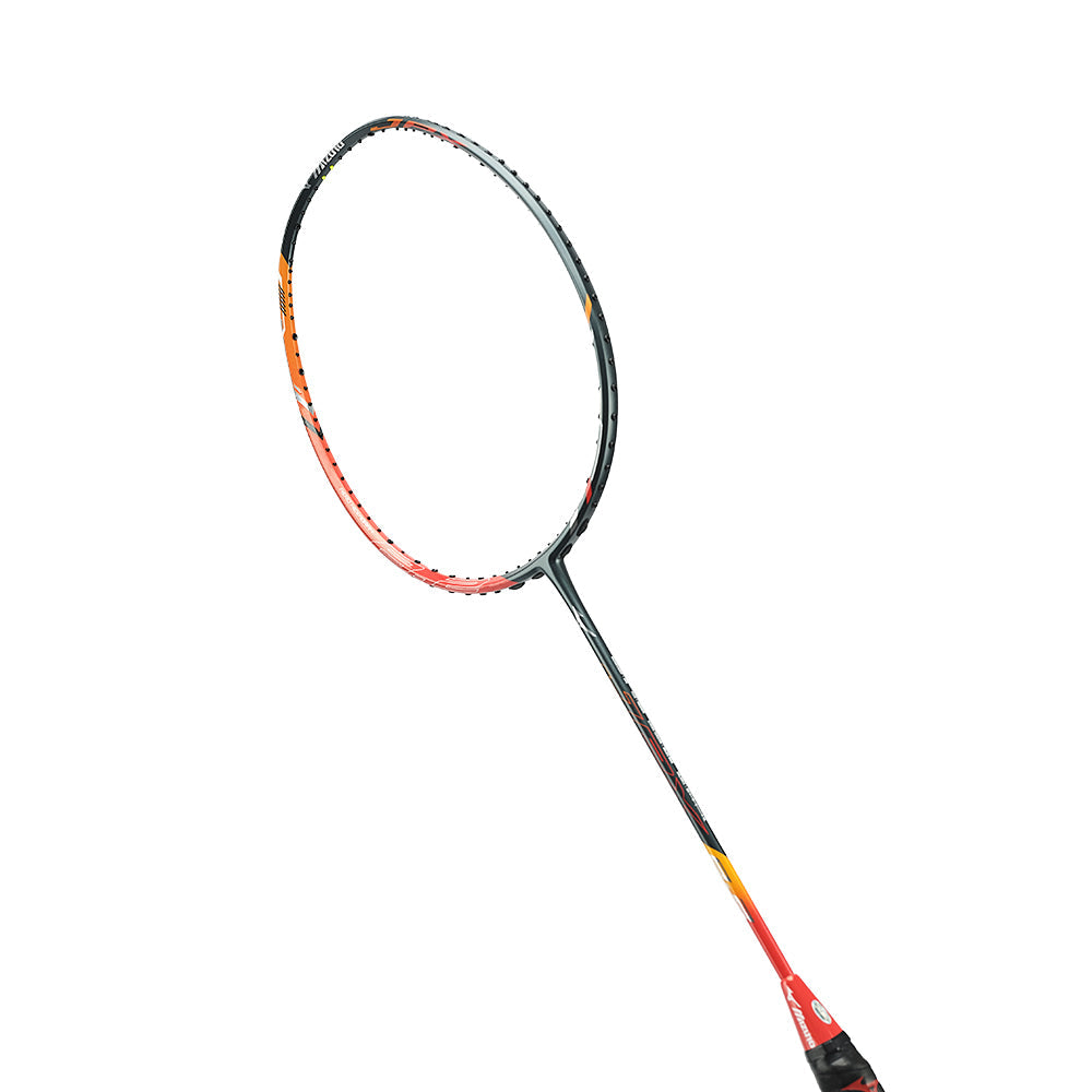 Mizuno JPX 8.2 4U5 Badminton Racket (Unstrung)