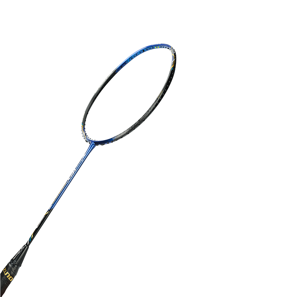 Mizuno JPX Reserve Edition MB Badminton Rackets (Unstrung)