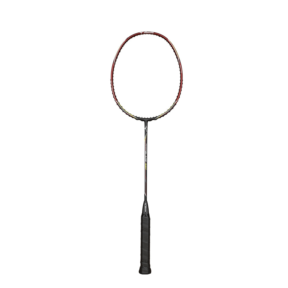 Mizuno Powerblade 597 Badminton Racket (Unstrung)