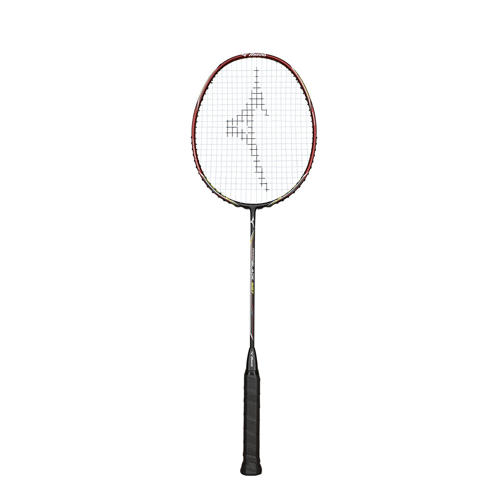 Mizuno Powerblade 597 Badminton Racket (Unstrung)