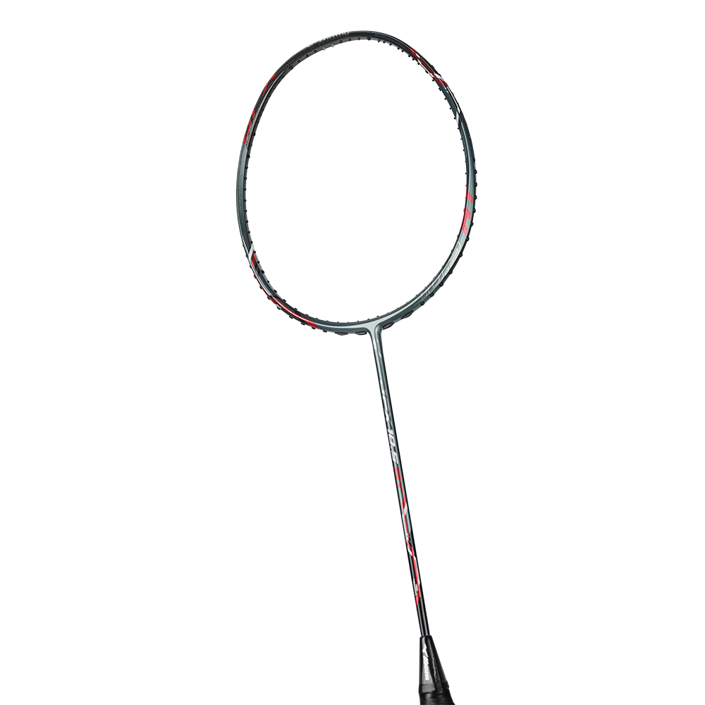 Mizuno JPX 10.5 AT Badminton Rackets (Unstrung)