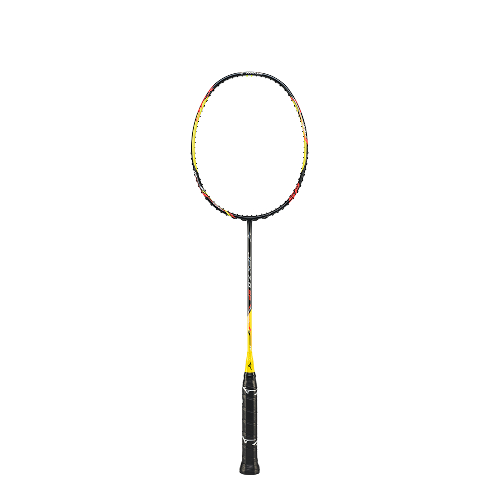 Mizuno JPX 7.0 SP Badminton Racket (Unstrung)