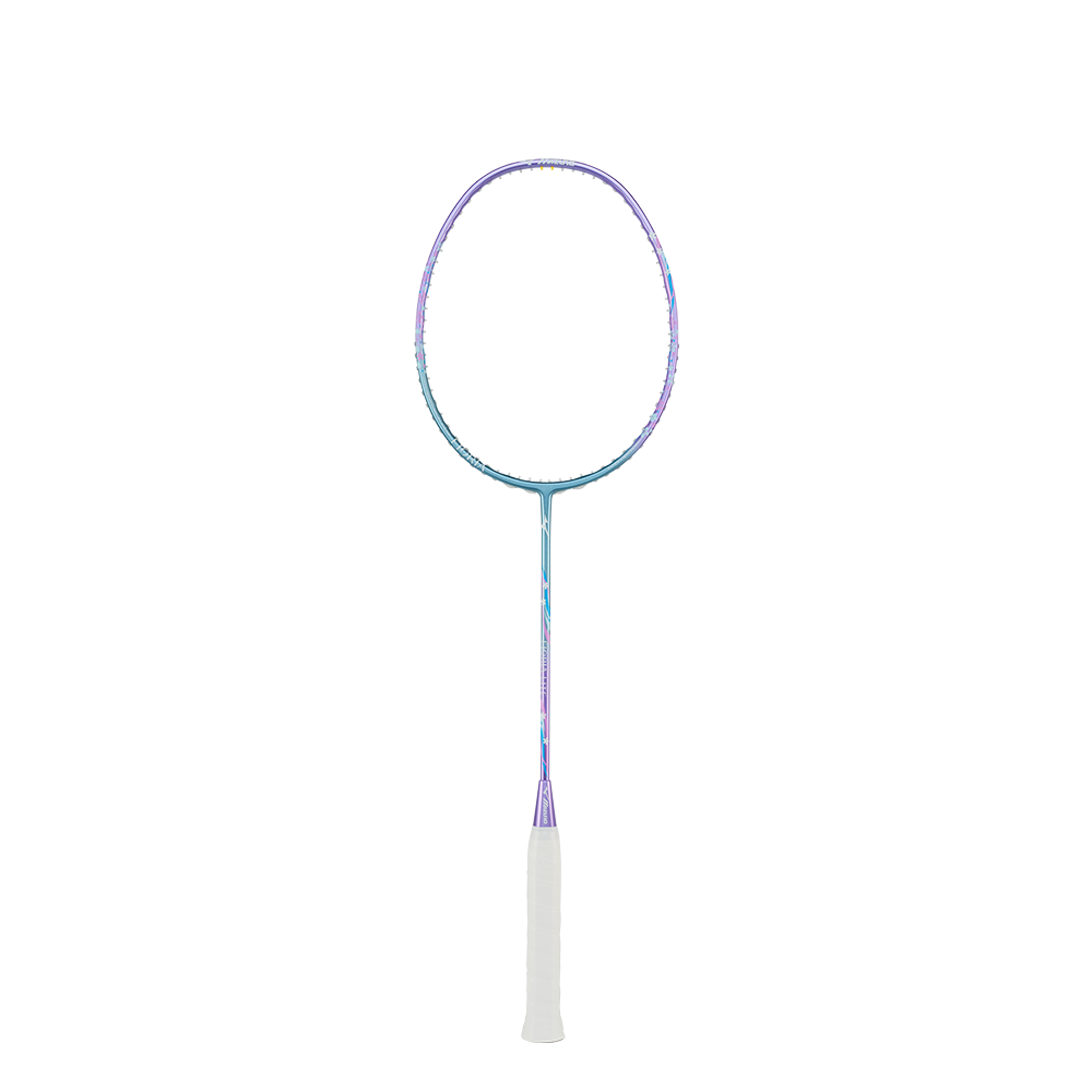 Mizuno Fioria Lite Badminton Racket (Unstrung)