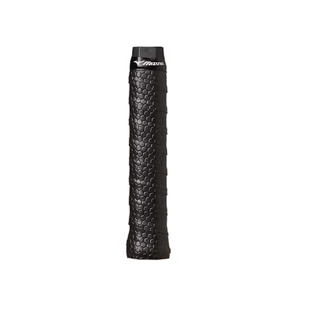 Mizuno Gachi Grip Embossed
