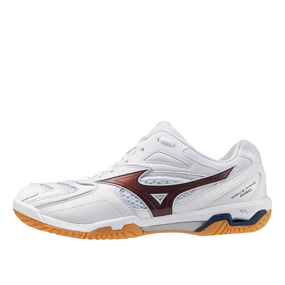 Mizuno Wave Fang Pro Badminton Shoe
