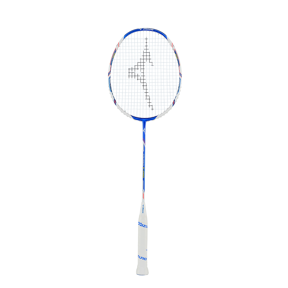 Mizuno Caliber V-Pro Badminton Rackets (Unstrung)