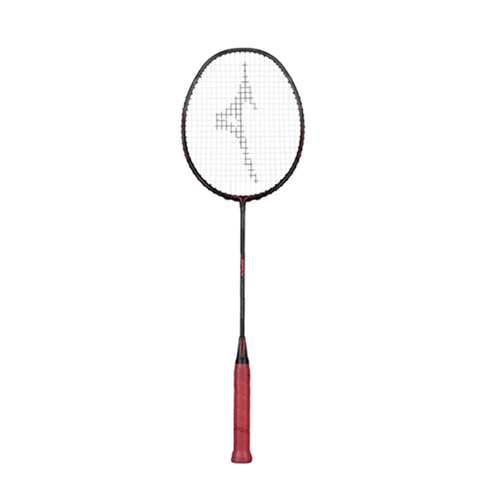 Mizuno JPX Limited Edition Badminton Racket (Unstrung)