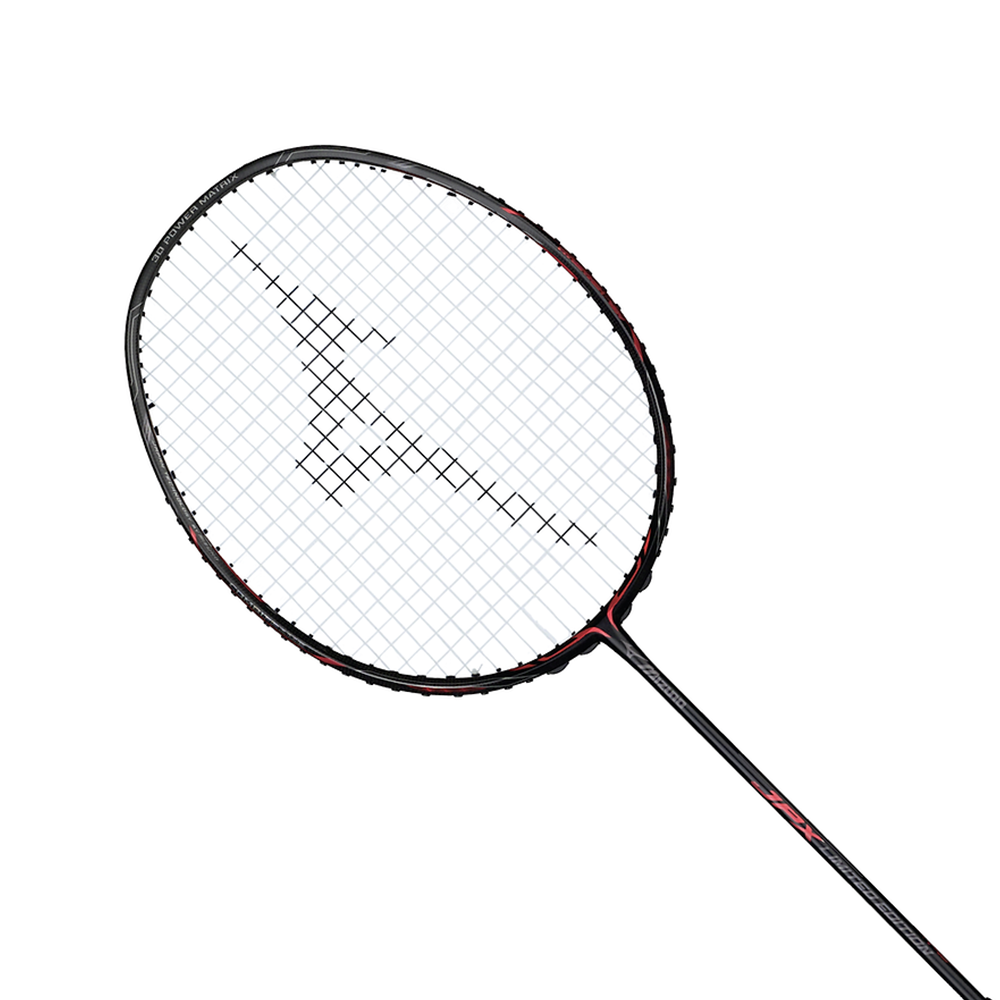 Mizuno JPX Limited Edition Badminton Racket (Unstrung)