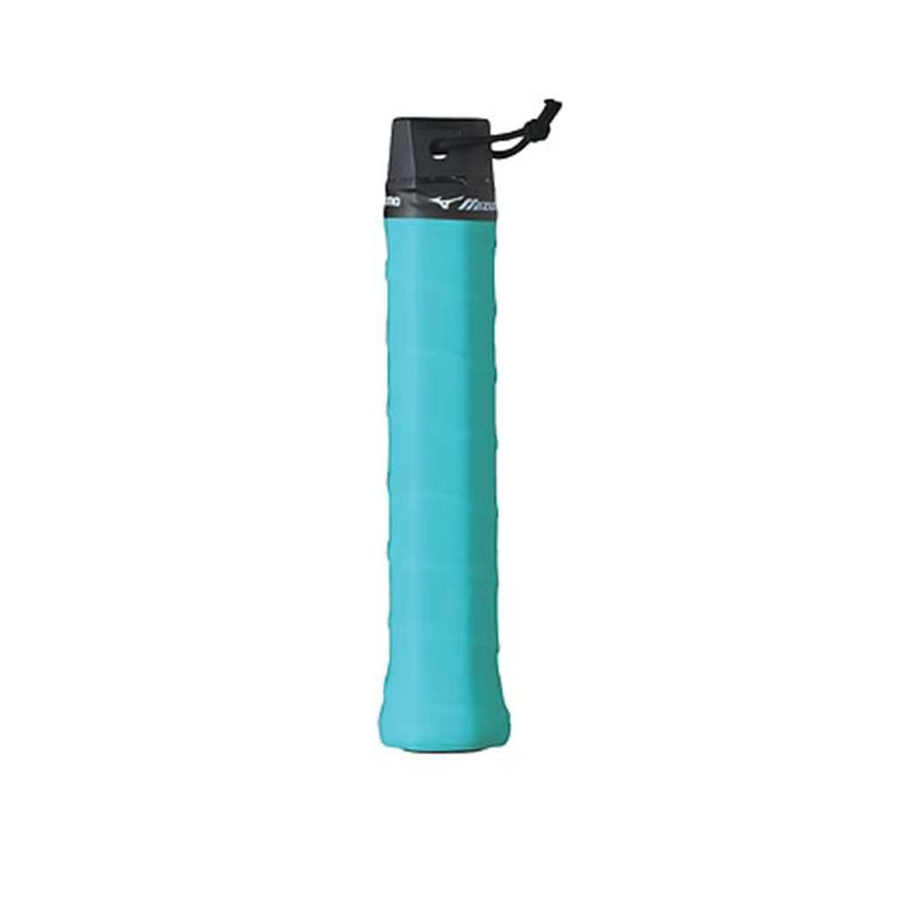 Mizuno Gachi Grip Wet Turquiose