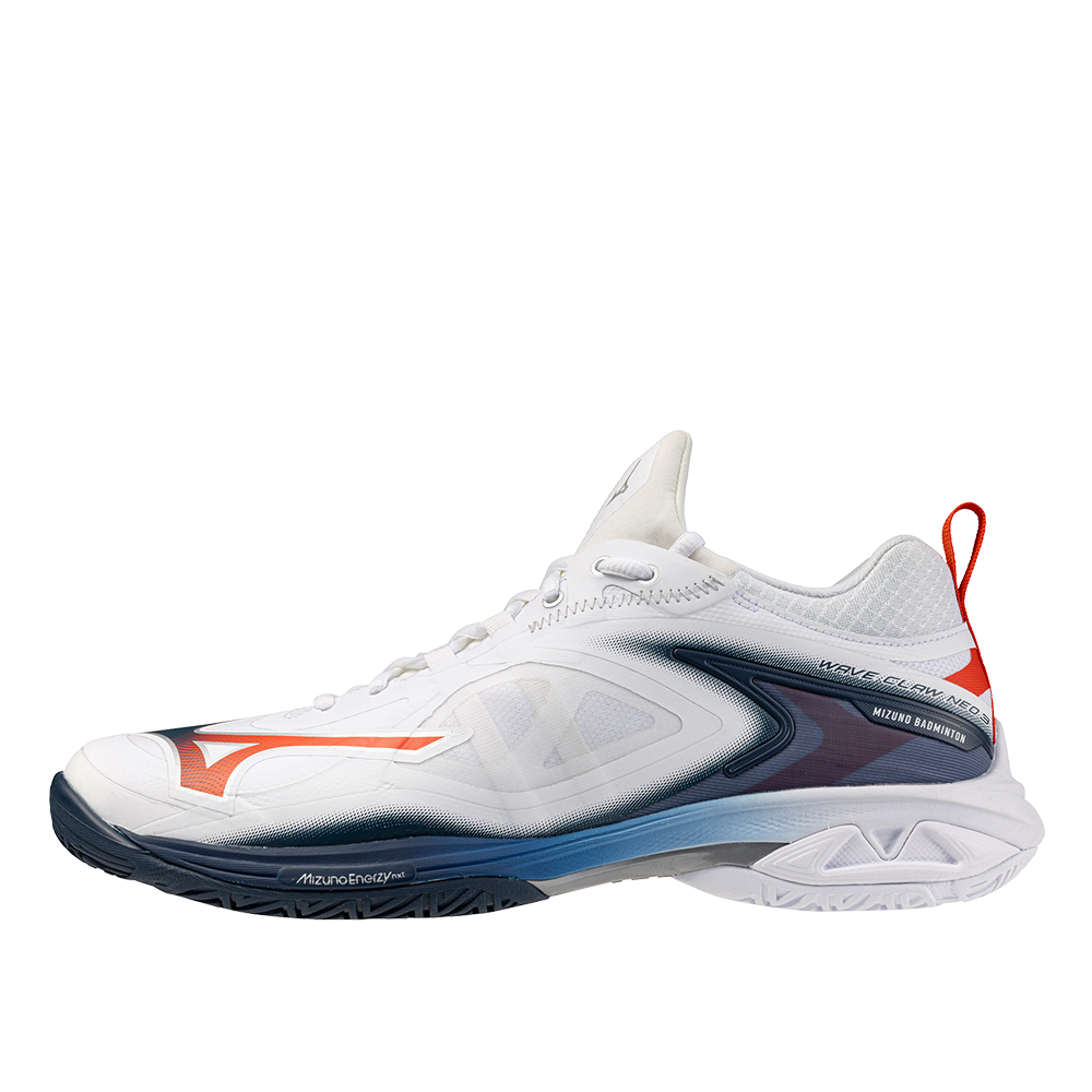Mizuno Wave Claw Neo 3 Badminton Shoe