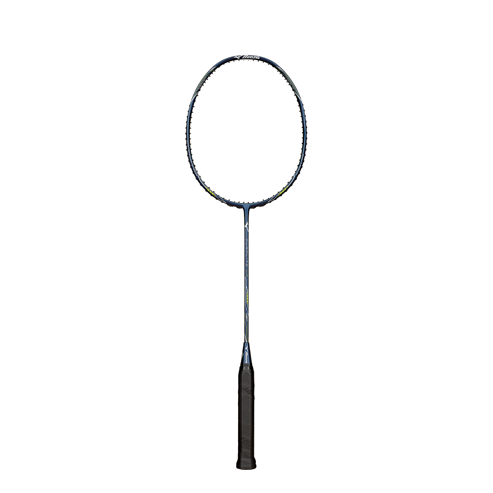 Mizuno Duralite 69 Badminton Racket (Unstrung)