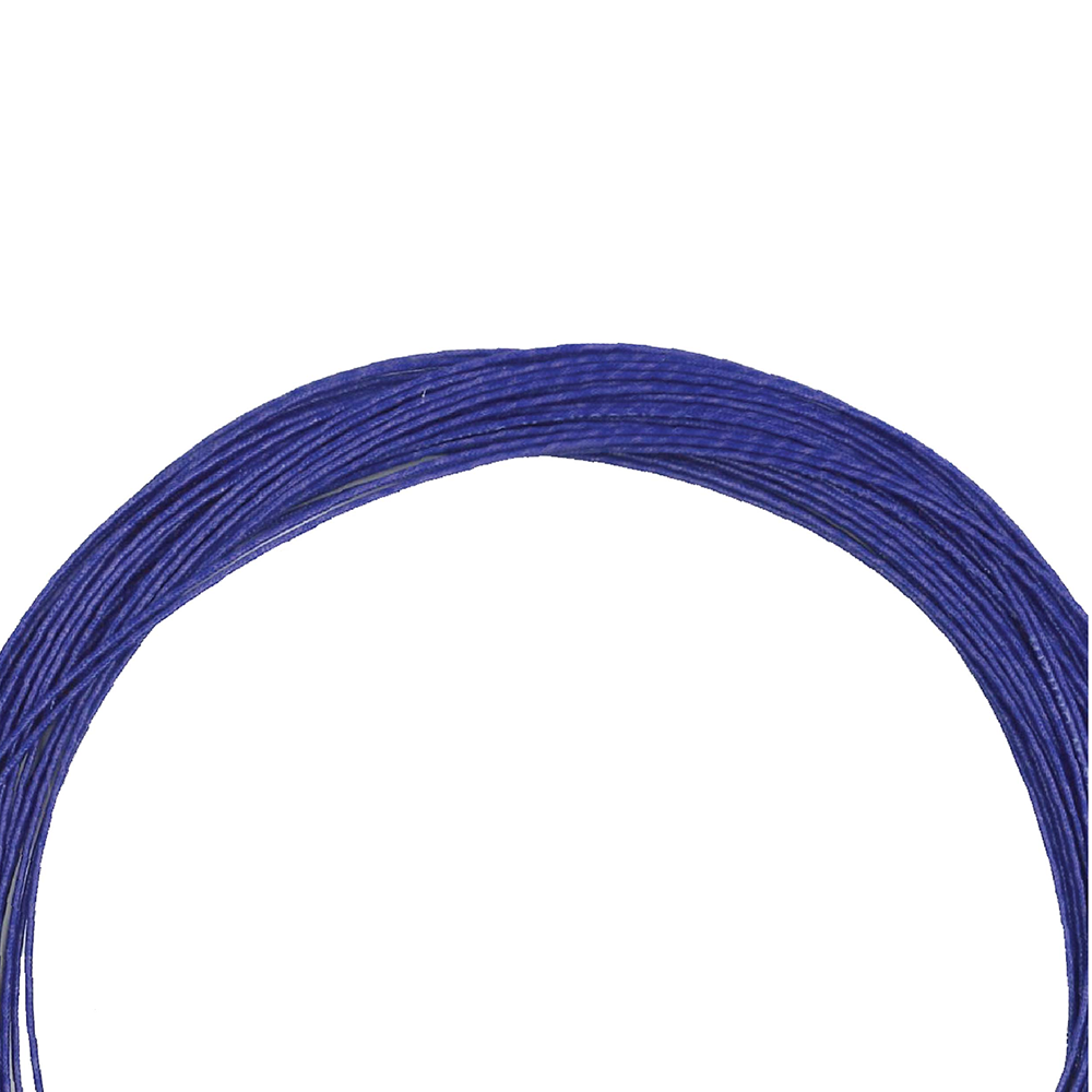 Mizuno M-Smooth 68S Badminton Racket String