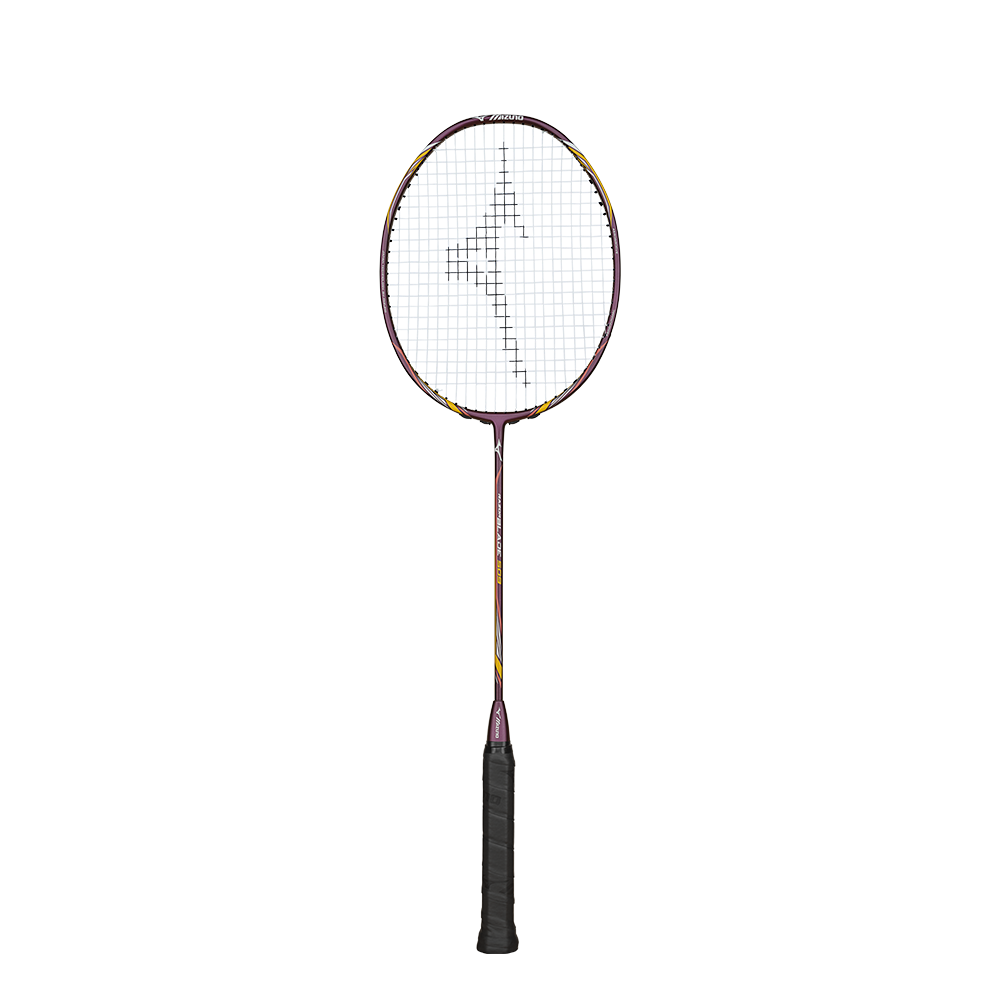 Mizuno Razorblade 509 Badminton Racket (Unstrung)