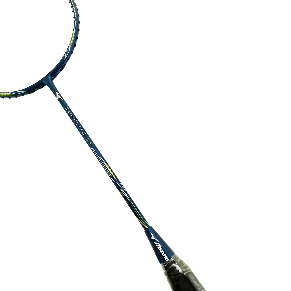 Mizuno Duralite 69 Badminton Racket (Unstrung)