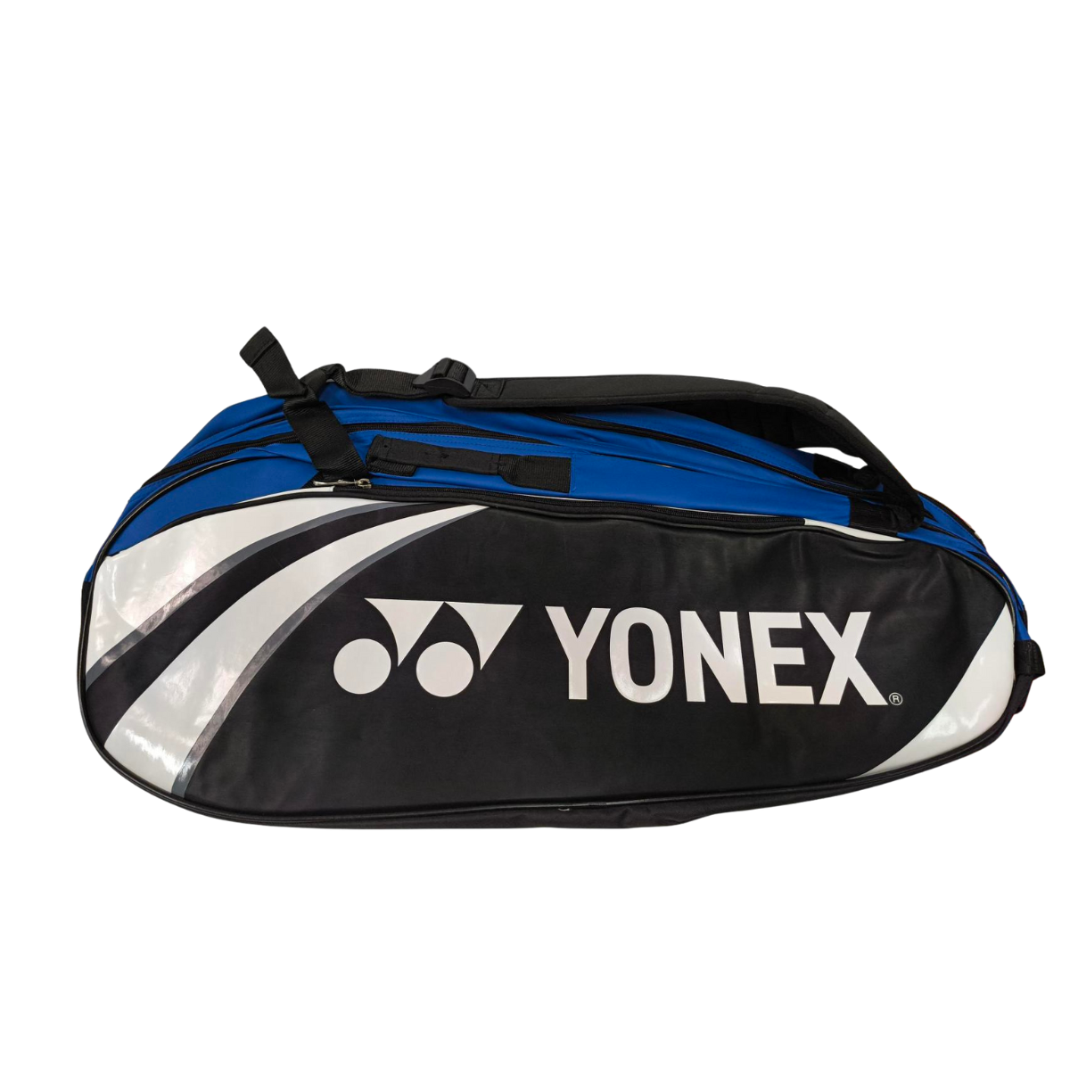 Yonex Active Racquet Bag Badminton Bag
