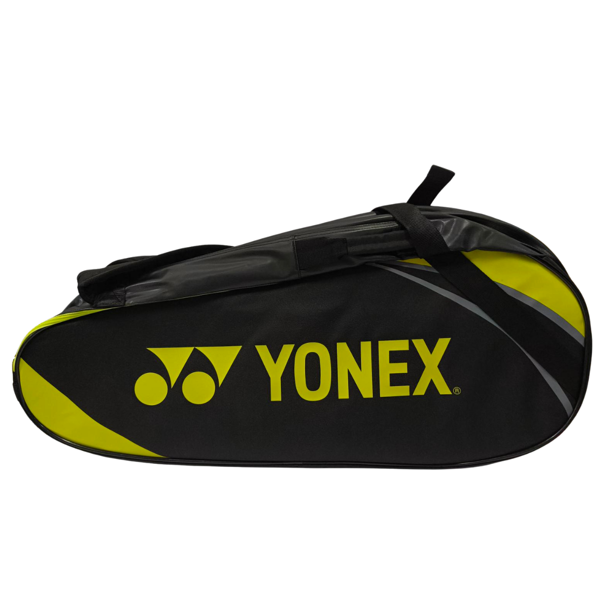 Yonex Active Racquet Bag Badminton Bag