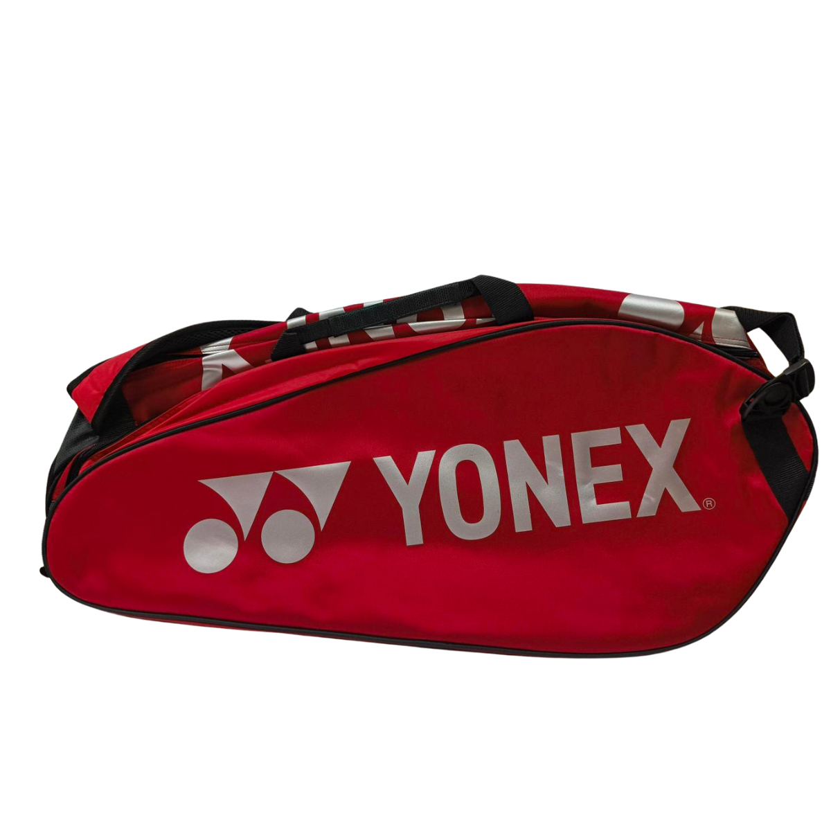 Yonex Active Racquet Bag Badminton Bag