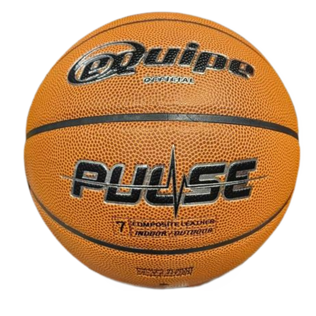 Equipe Pulse Basketball Size 7
