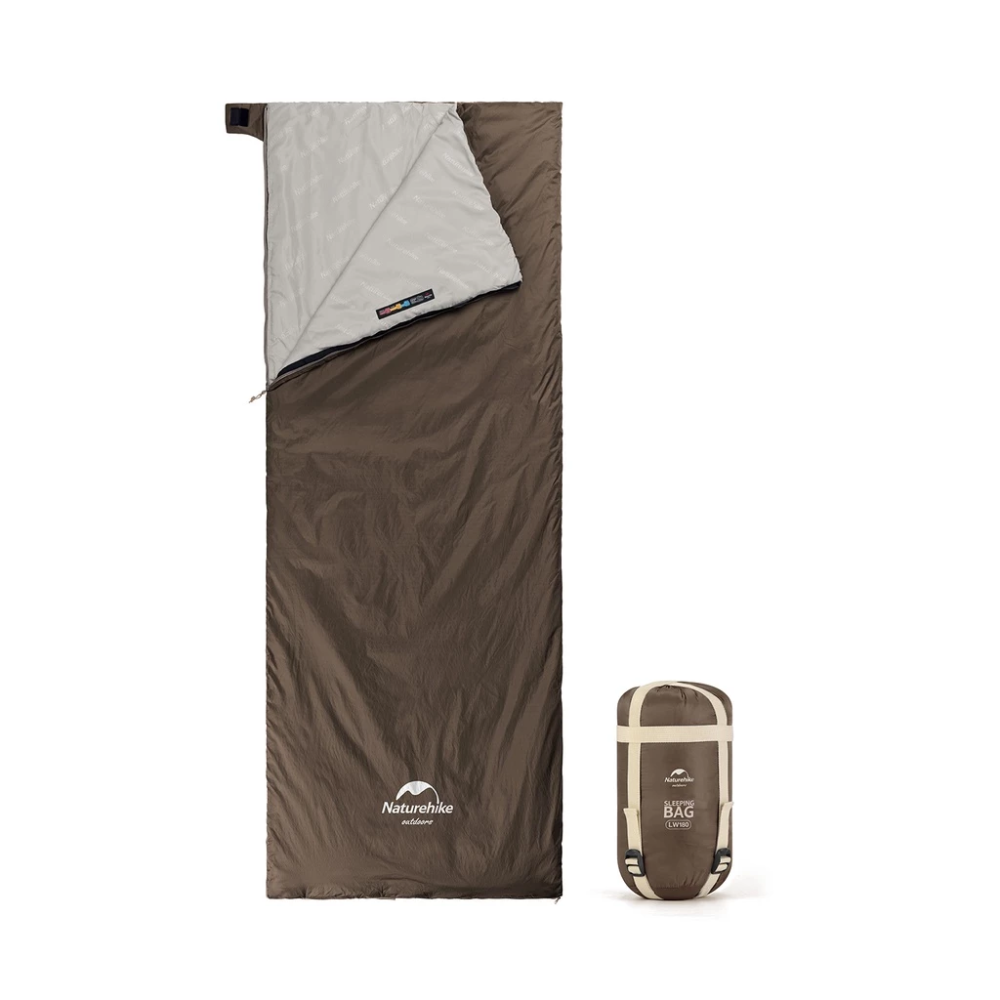 NATUREHIKE Sleeping Bag