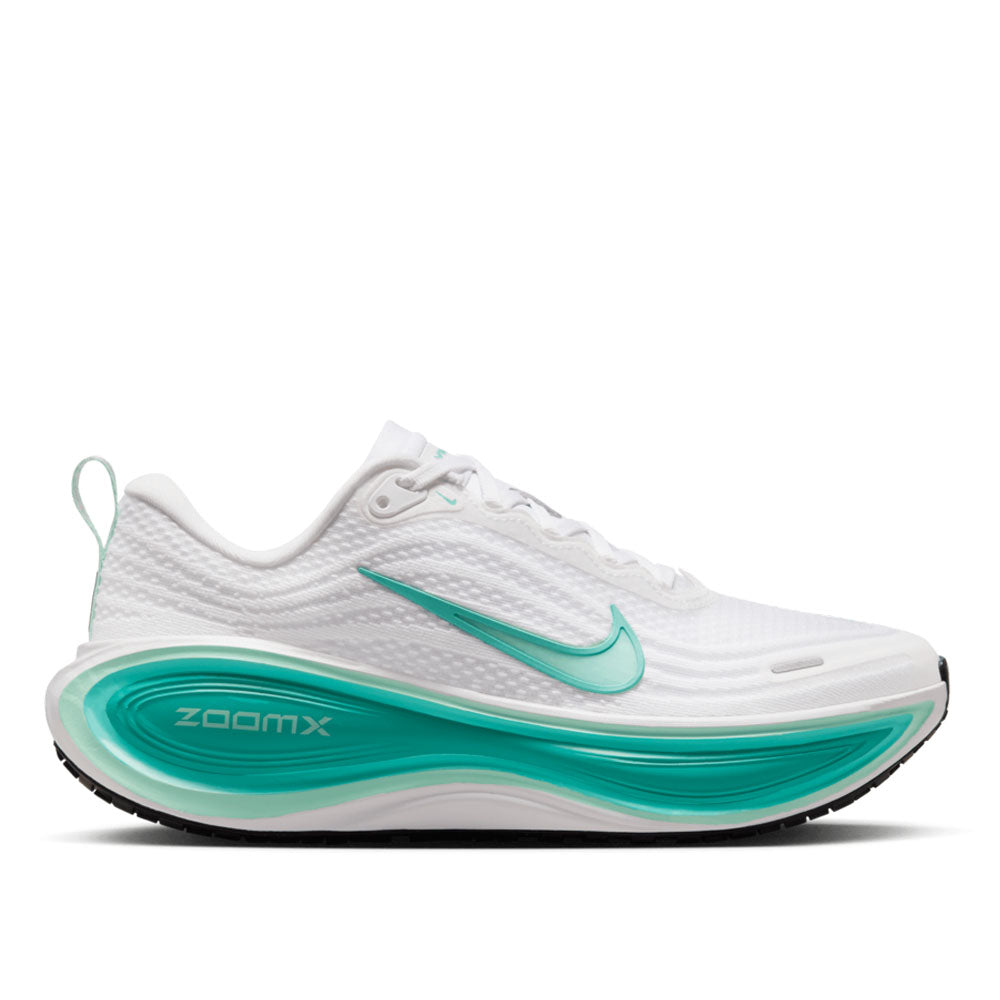 Nike Women's Vomero Plus Road Running Shoes