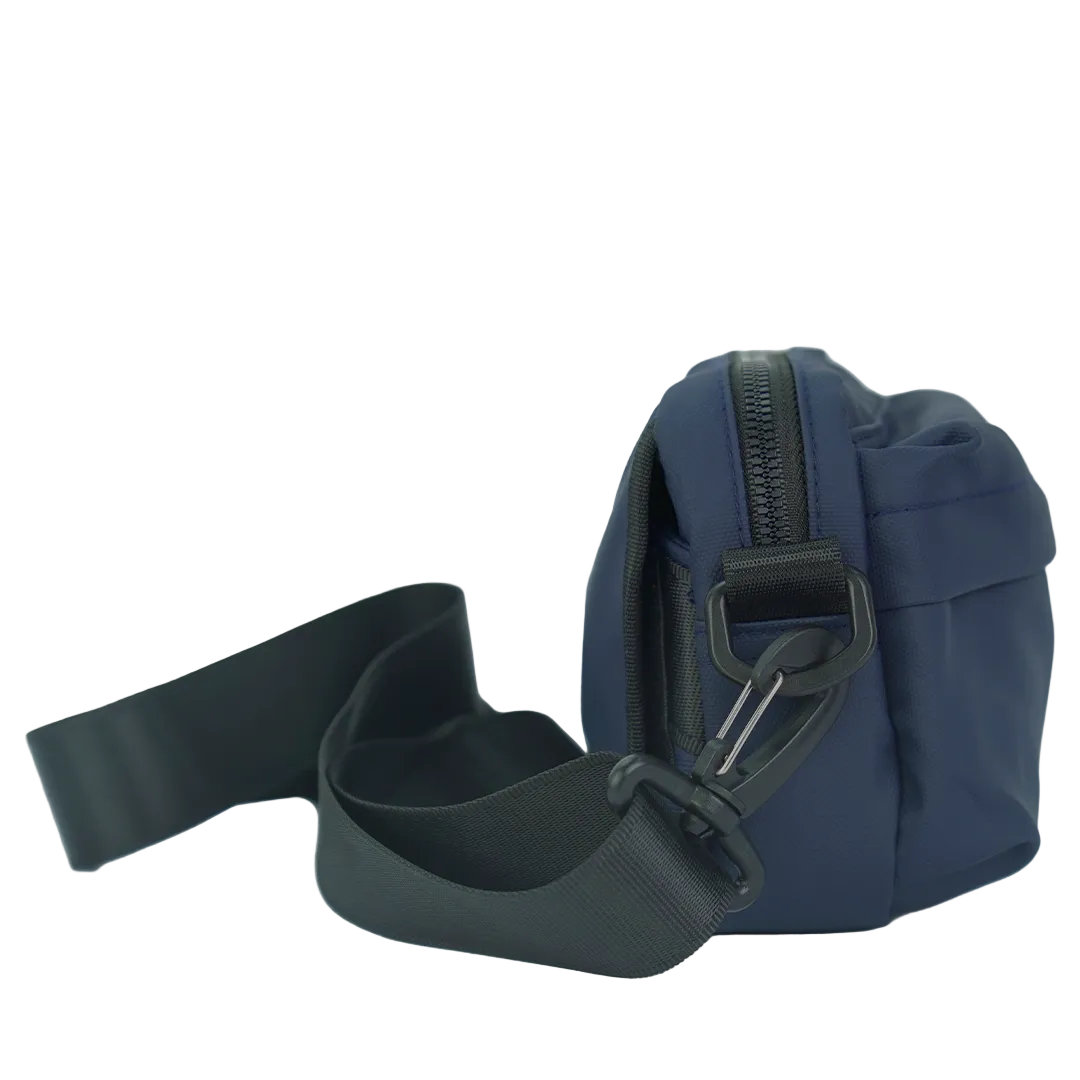 Fly Society Grind Waist Bag