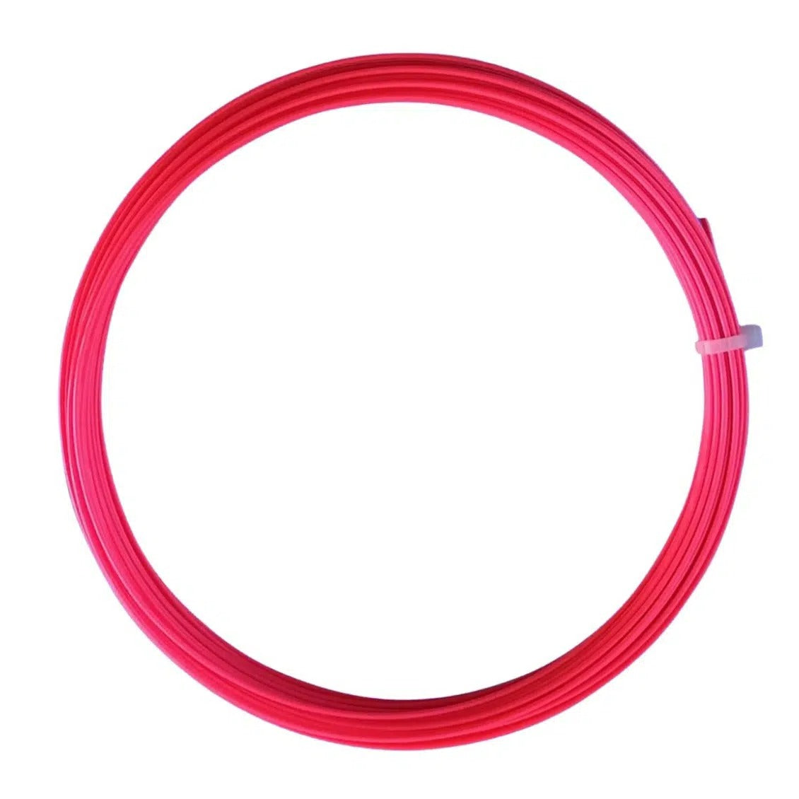 Toroline Toro Toro Tennis String