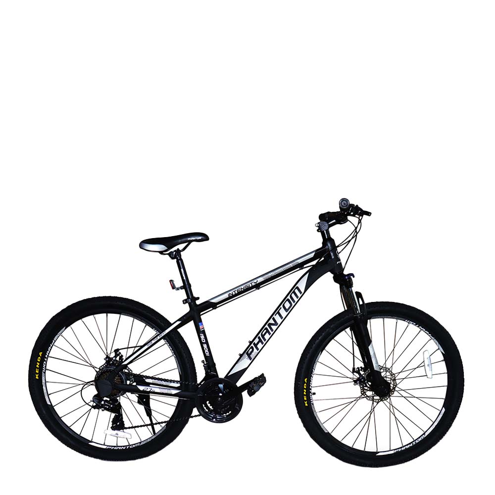 Phantom Mtb Phantom Intensity 2021 Fathom 29 – Giant Bicycles India