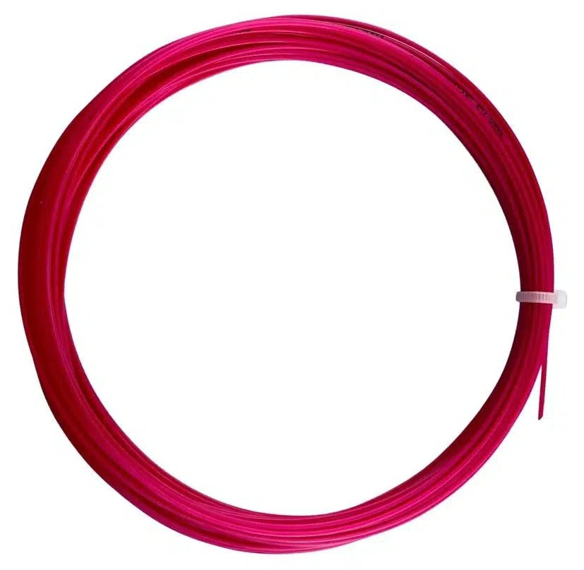 Toroline Wasabi Tennis String