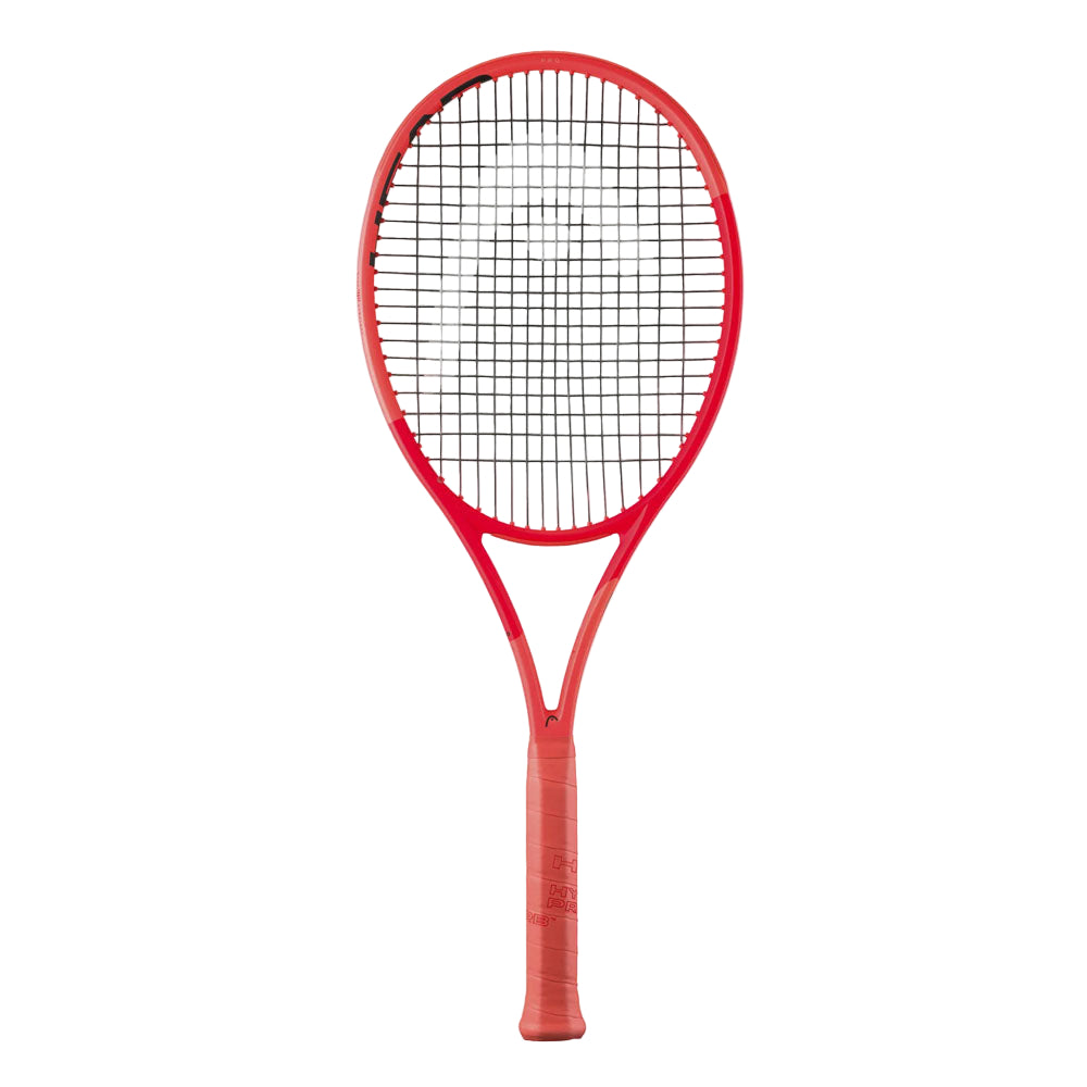 HEAD Radical PRO Tennis Racquet Unstrung