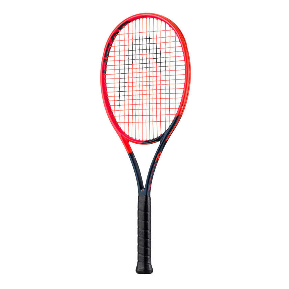 HEAD Radical PRO 2023 Tennis Racquet Unstrung
