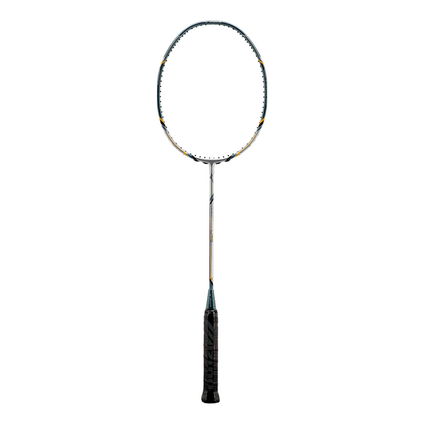 Mizuno Razorblade Lite Badminton Racket