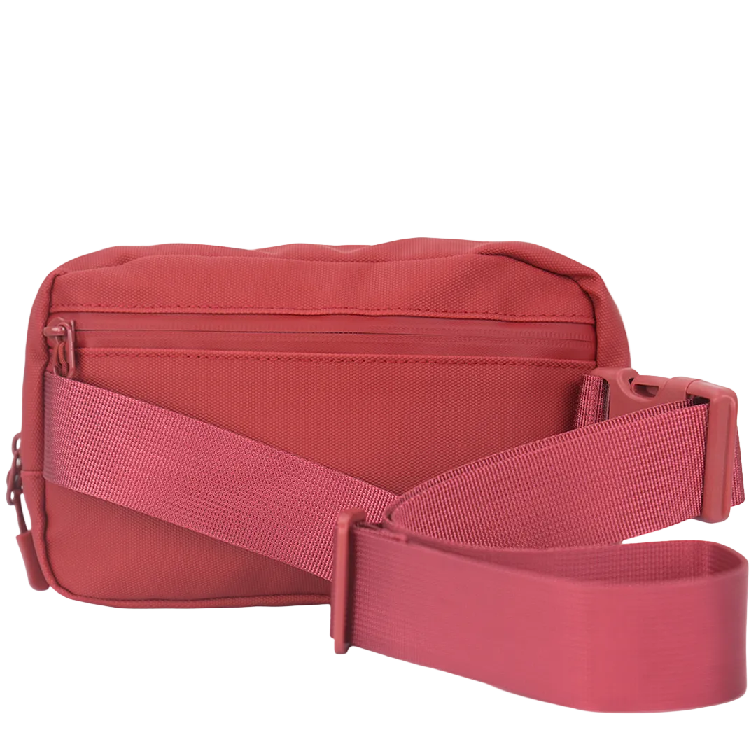 Fly Society Ramp Chest Bag