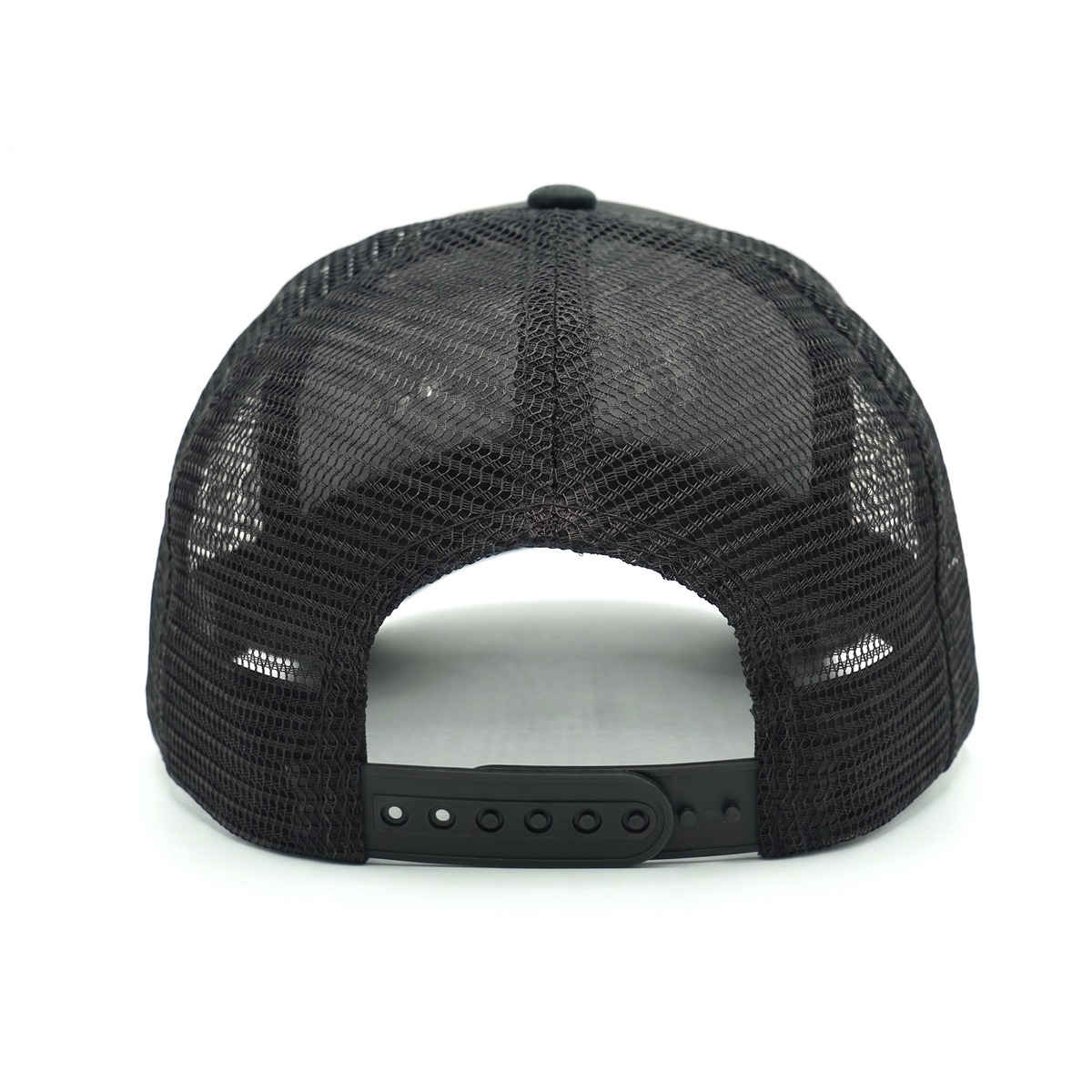 runnr Trucker Cap