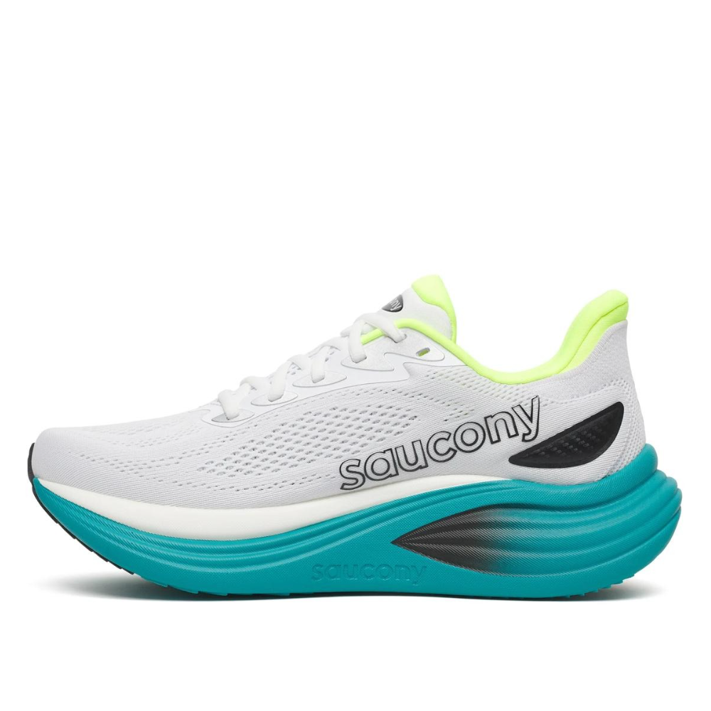Saucony Men's Triumph 24 Running Shoes