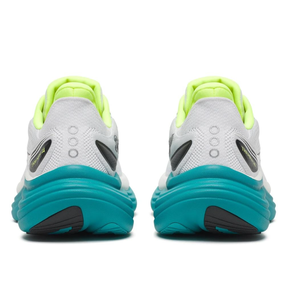 Saucony Men's Triumph 24 Running Shoes