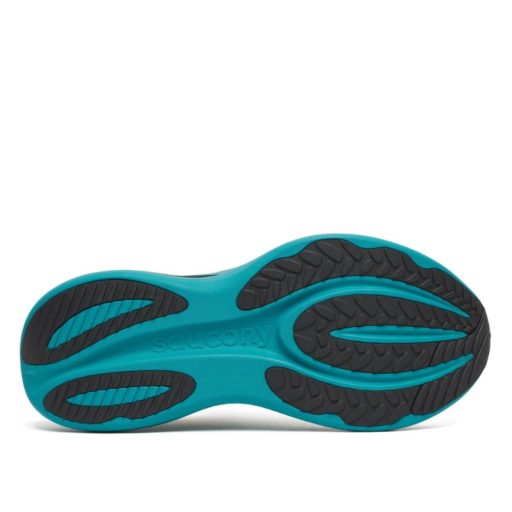 Saucony Men's Triumph 24 Running Shoes