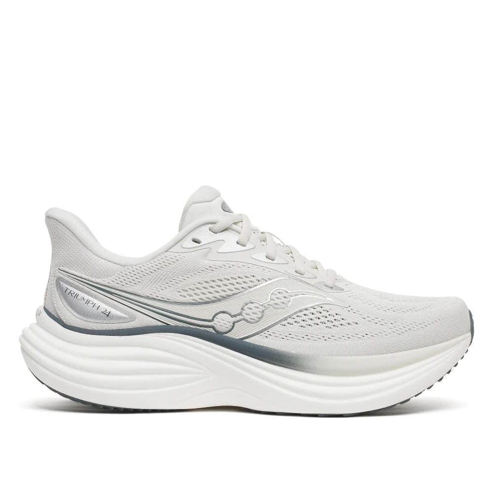 Saucony Men's Triumph 24 Running Shoes