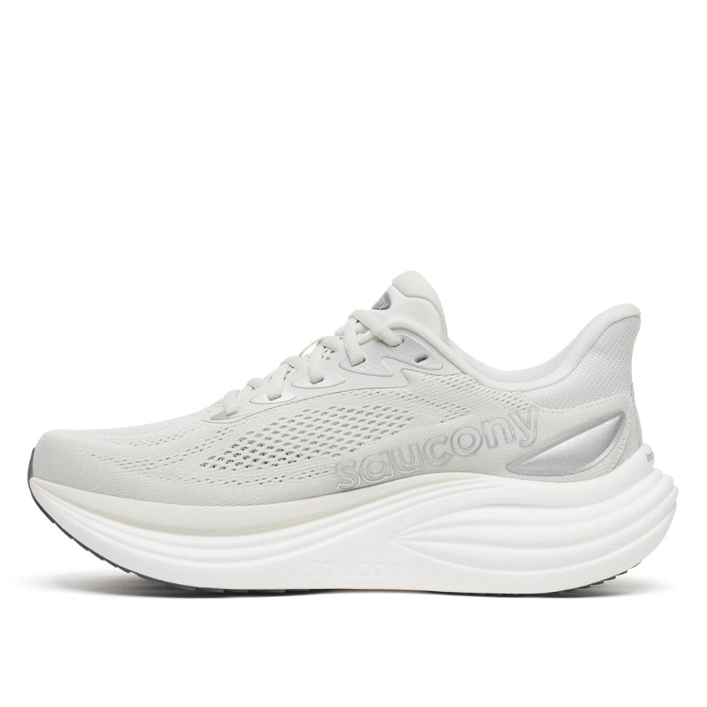 Saucony Men's Triumph 24 Running Shoes