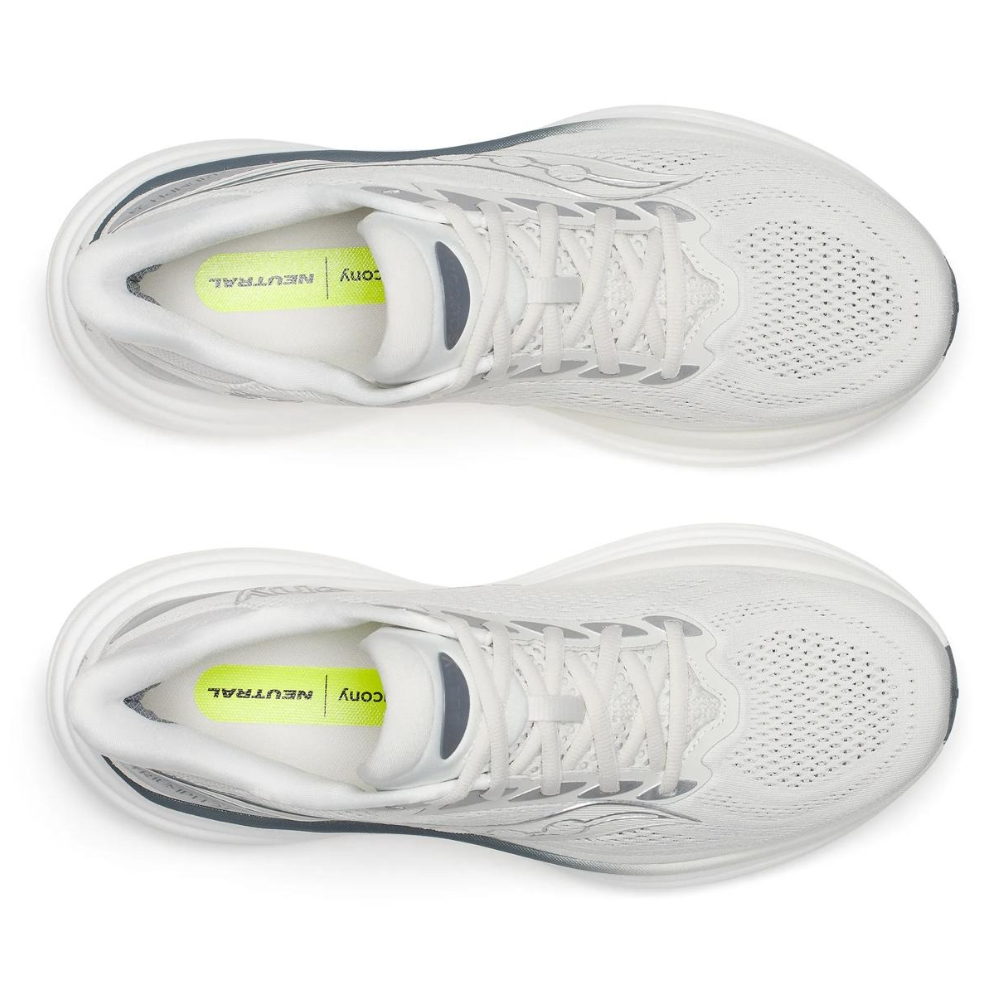 Saucony Men's Triumph 24 Running Shoes