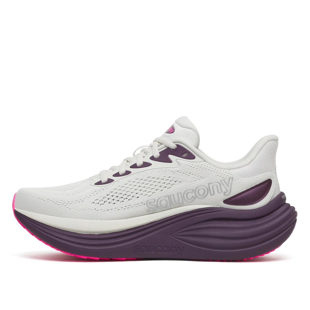 Saucony Women's Triumph 24 Running Shoes