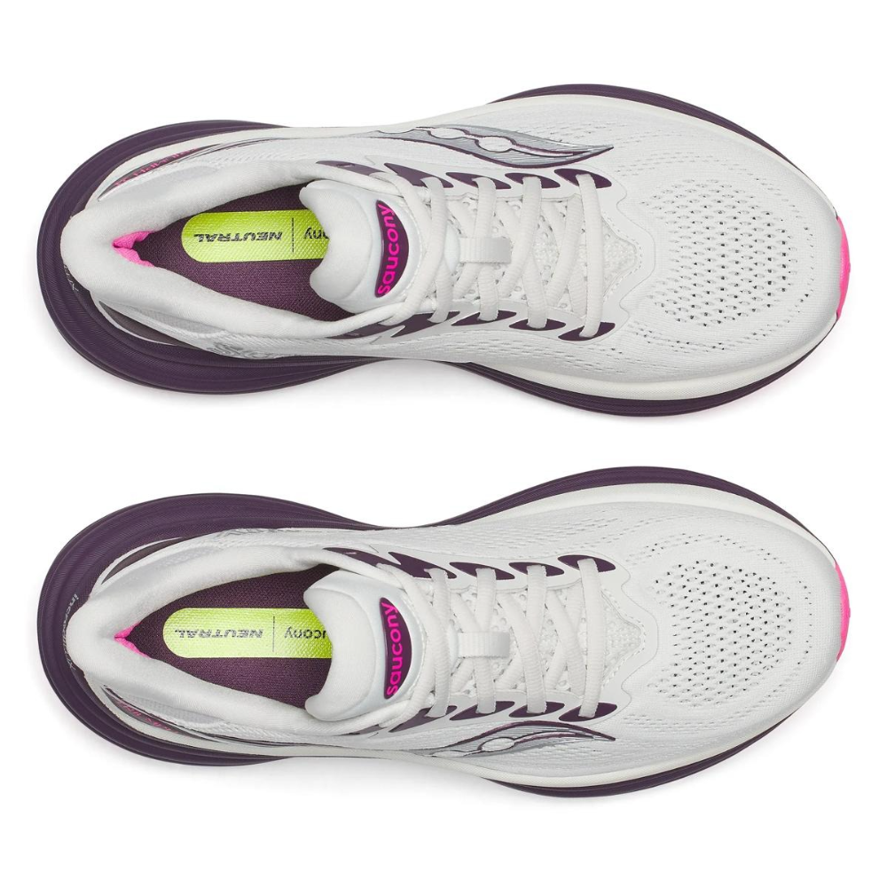 Saucony Women's Triumph 24 Running Shoes