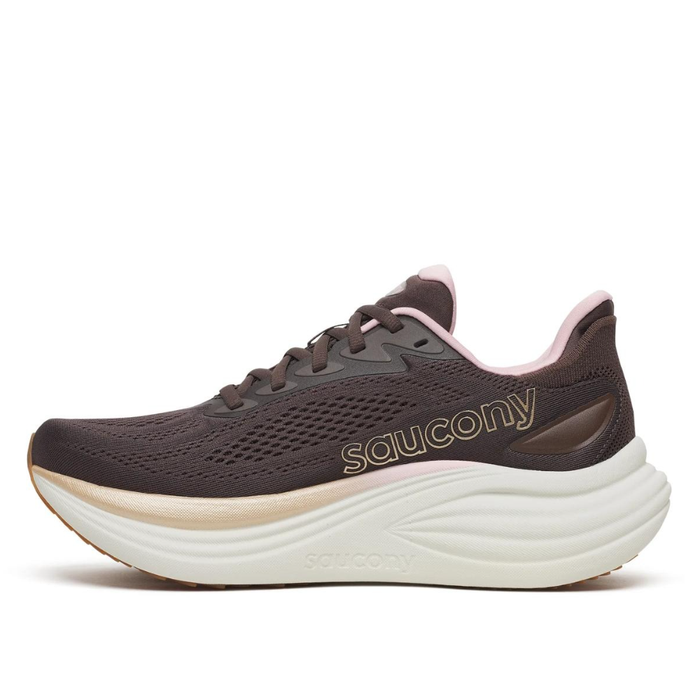 Saucony Women's Triumph 24 Running Shoes