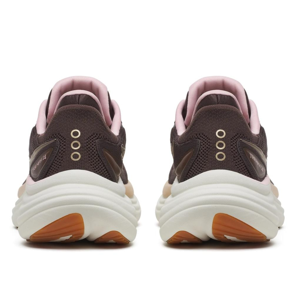 Saucony Women's Triumph 24 Running Shoes