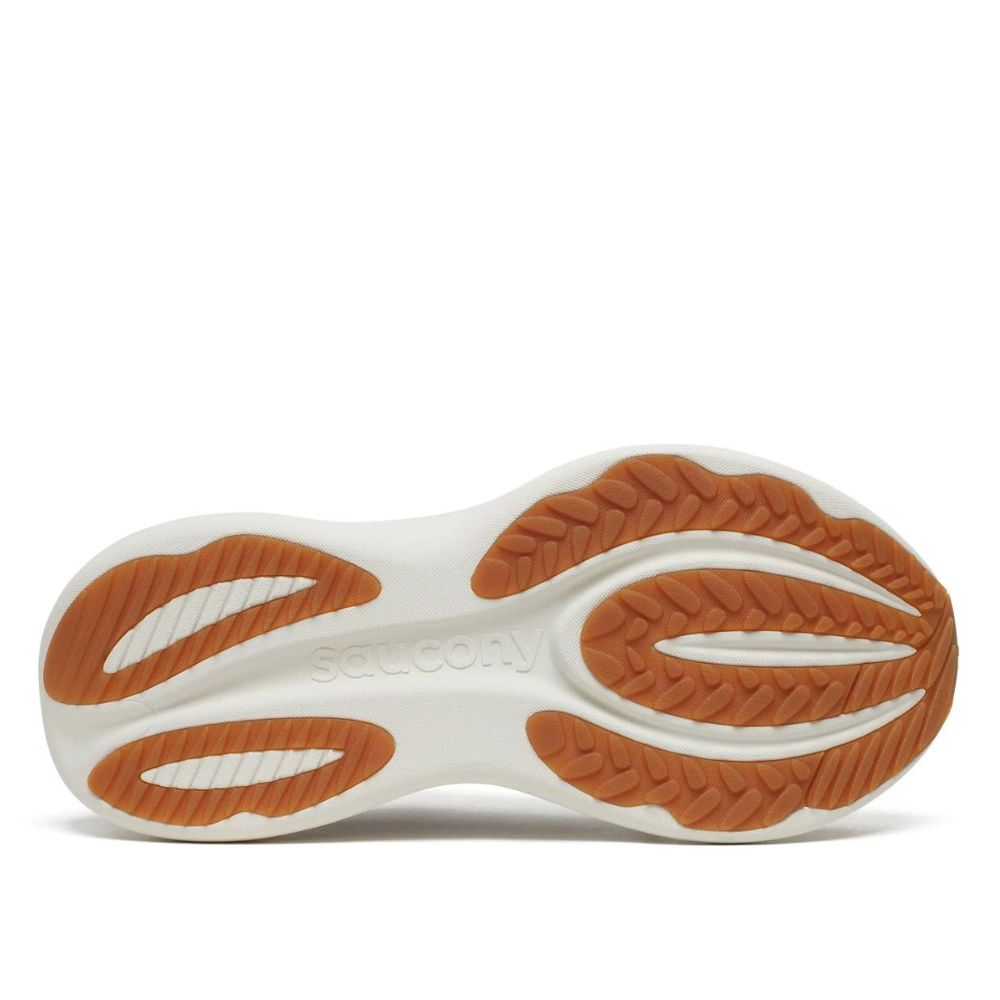 Saucony Women's Triumph 24 Running Shoes